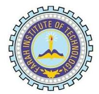 Farah Institute of Technology
